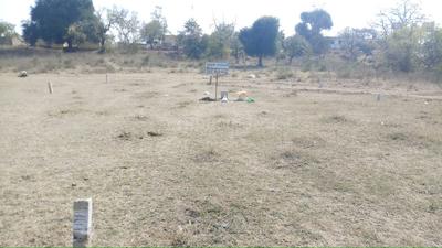 Gallery Cover Image of Sq.ft Residential Plot for buy in Buti Bori for 960000