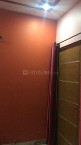 Gallery Cover Image of 5000 Sq.ft 10 BHK Independent House for rent in Sector 7 for 150000