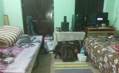 Gallery Cover Image of 440 Sq.ft 1 RK Apartment for rent in Dum Dum for 7000
