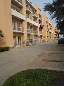3 BHK Independent Floor