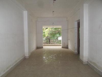 3 BHK Independent Floor
