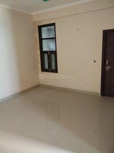 2 BHK Independent Floor