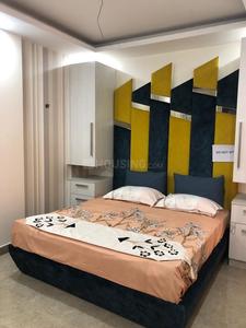 Gallery Cover Image of 1560 Sq.ft 3 BHK Apartment for buy in Green Field Colony for 9800000