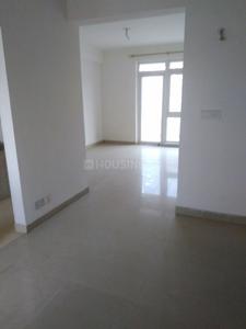 3 BHK Independent Builder Floor