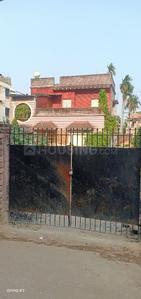 Gallery Cover Image of 2880 Sq.ft 3 BHK Independent House for buy in Kamdahari for 8000000