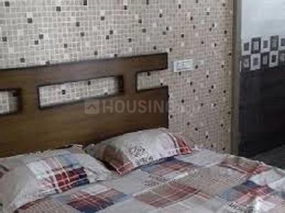 Gallery Cover Image of 3400 Sq.ft 3 BHK Apartment for buy in Lohgarh for 9900000
