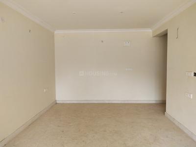 Gallery Cover Image of 1663 Sq.ft 2 BHK Apartment for buy in Kartik Nagar for 12472000