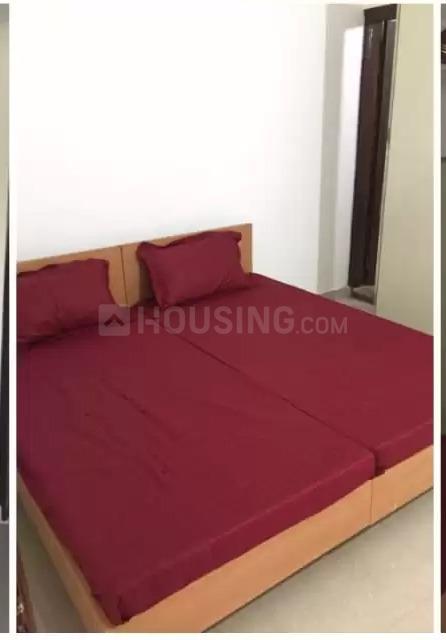 Balaji Homes Sector 48 Gurgaon Property Id 4821362 Balaji Homes Sector 48 Gurgaon Property Id 4821362