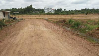 1200 Sq.ft Residential Plot for Sale in Whitefield, Bangalore