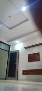 3 BHK Independent Floor