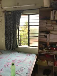 Gallery Cover Image of 695 Sq.ft 2 BHK Apartment for buy in Chandannagar for 1600000