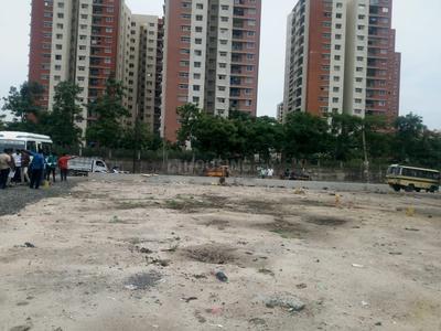 Gallery Cover Image of Sq.ft Residential Plot for buy in Iyyappanthangal for 3500000