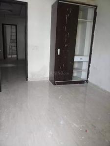 Gallery Cover Image of 800 Sq.ft 2 BHK Apartment for buy in Vasundhara for 3500000