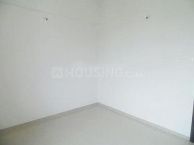 Gallery Cover Image of 1331 Sq.ft 3 BHK Apartment for buy in Viman Nagar for 11000000