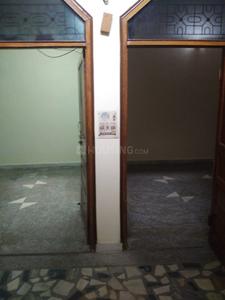 2 BHK Independent House