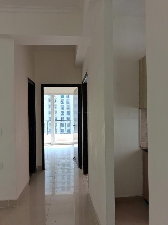 Amrapali Crystal Homes Phase 1 - Image 17