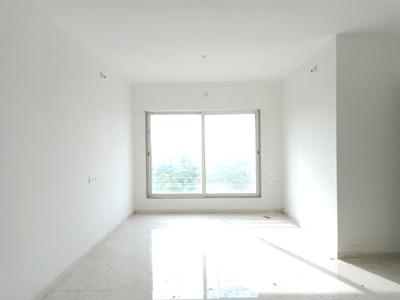 Gallery Cover Image of 950 Sq.ft 2 BHK Apartment for buy in Malad West for 16300000