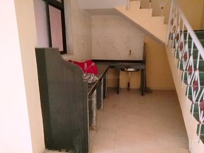 Gallery Cover Image of 1000 Sq.ft 3 BHK Independent House for buy in Akurli for 9000000