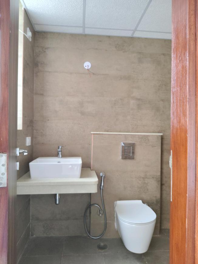 ACE Ace Starlit - Image 10