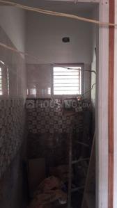 3 BHK Independent House