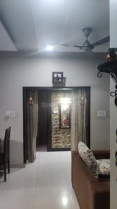 Sector 13 Bhk In Rohini 1250 Sqft BHK Flat For Sale In Jagdamba