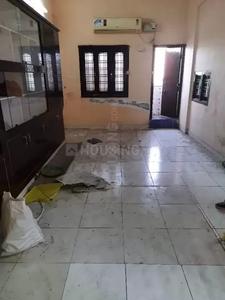 Gallery Cover Image of 710 Sq.ft 1 BHK Apartment for buy in Kothapet for 2500000