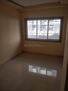 1 RK Apartment