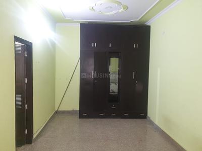 Gallery Cover Image of 1200 Sq.ft 1 BHK Independent Floor for rent in Sector 39 for 13000