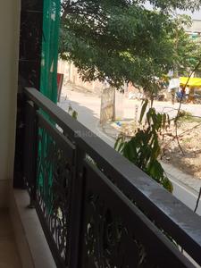 Gallery Cover Image of 1900 Sq.ft 3 BHK Apartment for buy in Vasant Kunj for 12000000