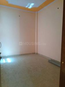 3 BHK Independent House