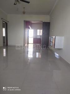 Gallery Cover Image of 1200 Sq.ft 2 BHK Apartment for rent in Hennur for 20000