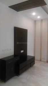 4 BHK Independent Floor