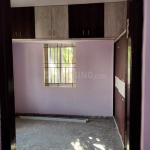 Gallery Cover Image of 6000 Sq.ft 9 BHK Independent House for buy in Krishnarajapura for 24000000