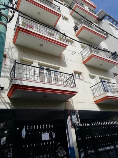 1 Bhk Apartment For Rent In Koramangala Bangalore 850 Sqft Property Id 6793155 Housing Com