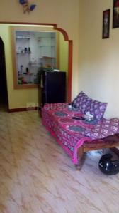 5 BHK Independent House