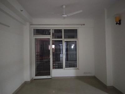 4 BHK Apartment