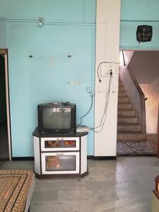 Gallery Cover Image of 880 Sq.ft 2 BHK Apartment for buy in Deolali Gaon for 2600000