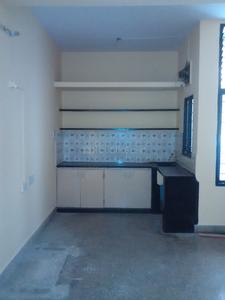 3 BHK Independent House