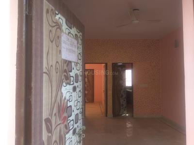 Gallery Cover Image of 802 Sq.ft 1 BHK Independent House for buy in Kaulakha for 2700000