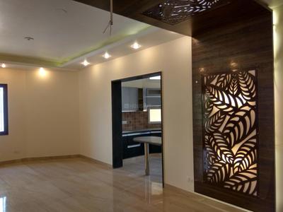 Gallery Cover Image of 2450 Sq.ft 3 BHK Apartment for buy in Sector 53 for 29000000