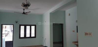 3 BHK Independent House