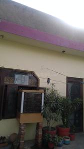 4 BHK Independent Floor