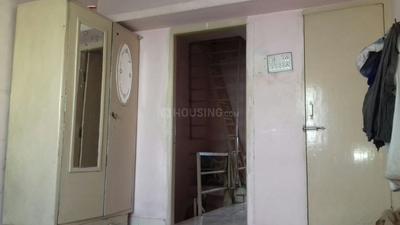 2 BHK Independent House