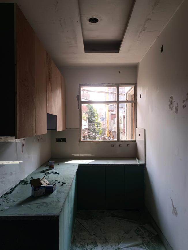 Chaudhary Affordable Homes - Image 13