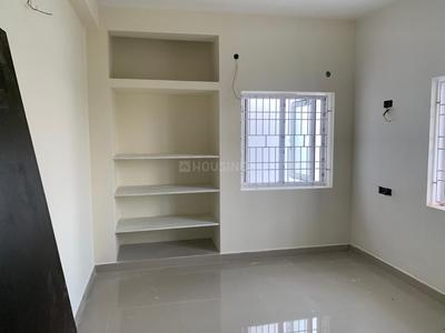 Gallery Cover Image of 2000 Sq.ft 3 BHK Independent House for buy in Medavakkam for 16000000