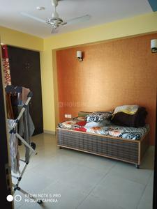 3 BHK Villa