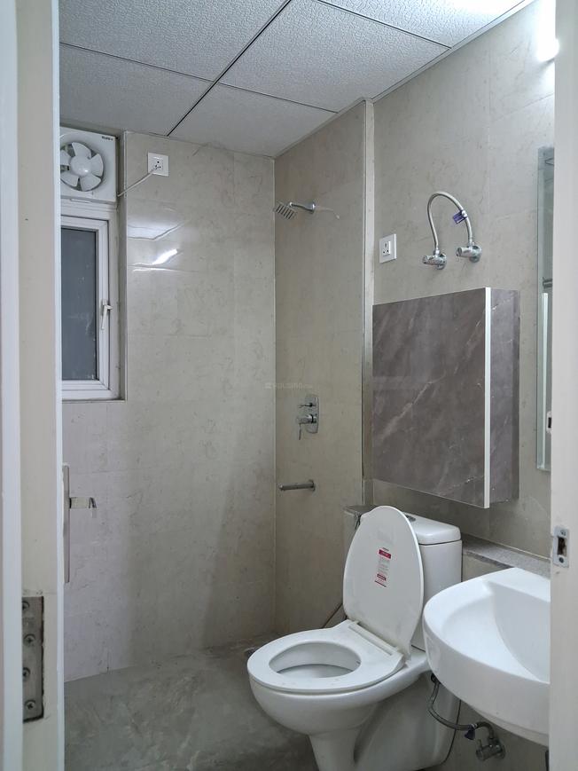 Eldeco The Greens - Image 11