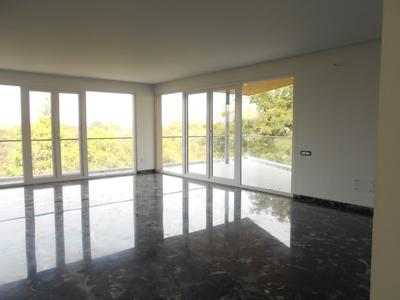Gallery Cover Image of 1195 Sq.ft 2 BHK Apartment for buy in Yelahanka for 7500000