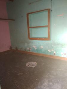 1 BHK Independent House