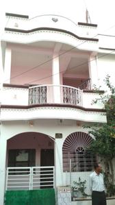 5 BHK Independent House